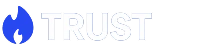 Logo best-casino-slots-ru.in.net